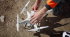 Квадрокоптер DJI Phantom 4 RTK SE Combo в Челябинске