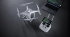 Квадрокоптер DJI Phantom 4 RTK SE Combo в Челябинске