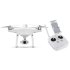 Квадрокоптер DJI Phantom 4 RTK SE Combo в Челябинске