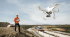 Квадрокоптер DJI Phantom 4 RTK SE Combo в Челябинске
