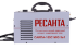 Сварочный полуавтомат Ресанта САИПА-165С (MIG/MAG) в Челябинске