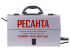 Сварочный полуавтомат Ресанта САИПА-165С (MIG/MAG) в Челябинске