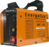 Сварочный аппарат ENERGOLUX WMI-200 в Челябинске