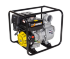 Мотопомпа HUTER MP-100 в Челябинске