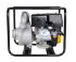 Мотопомпа HUTER MP-100 в Челябинске