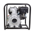 Мотопомпа HUTER MP-100 в Челябинске
