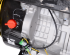 Мотопомпа HUTER MP-100 в Челябинске