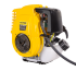 Бензиновый триммер Huter GGT-15004ТA (четырёхтактный) в Челябинске