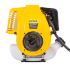 Бензиновый триммер Huter GGT-15004ТA (четырёхтактный) в Челябинске