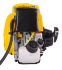 Бензиновый триммер Huter GGT-15004ТA (четырёхтактный) в Челябинске