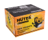 Бензиновый триммер Huter GGT-15004ТA (четырёхтактный) в Челябинске