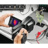 Тепловизор Testo 890-2 в Челябинске
