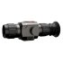 Тепловизионный прицел Hti HT-C8 25mm в Челябинске