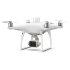 Сельскохозяйственный квадрокоптер DJI Phantom 4 мультиспектральный в Челябинске