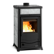La Nordica TERMOROSELLA PLUS EVO DSA 4,0 PETRA (в камне) в Челябинске