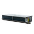 DF-1200T2(T3)/K(L) в Челябинске