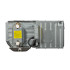 DF-1200T2(T3)/K(L) в Челябинске