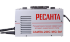 Сварочный аппарат РЕСАНТА САИПА-200C в Челябинске