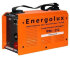 Сварочный аппарат ENERGOLUX WMI-250 в Челябинске