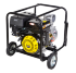 Мотопомпа HUTER MPD-100 в Челябинске