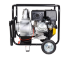 Мотопомпа HUTER MPD-100 в Челябинске