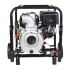 Мотопомпа HUTER MPD-100 в Челябинске