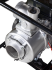 Мотопомпа HUTER MPD-100 в Челябинске