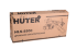 Дровокол электрический HLS-5500 HUTER в Челябинске