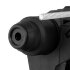 Перфоратор электрический RHH-600-22, SDS-plus, 600 Вт, 2,5 Дж, 2 реж. Denzel в Челябинске