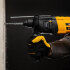 Перфоратор электрический RHH-600-22, SDS-plus, 600 Вт, 2,5 Дж, 2 реж. Denzel в Челябинске