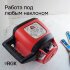 Ротационный нивелир RGK SP-310 с калибровкой в Челябинске