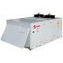Trane Автономный крышный кондиционер Voyager ll (TKD/TKH YKD/YKH175) в Челябинске