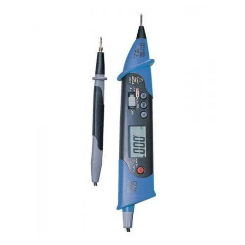 Мультиметр CEM DT-3290 в Челябинске