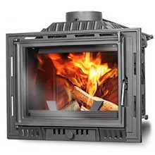 KAWMET W6 13,7 кВт в Челябинске