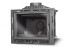 KAWMET W6 13,7 кВт в Челябинске
