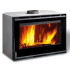 La Nordica Inserto 80 Crystal evo Ventilato в Челябинске