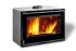 La Nordica Inserto 80 Crystal evo Ventilato в Челябинске