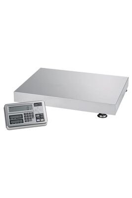 Весы ViBRA FZ-300K1GFEx-i02 в Челябинске