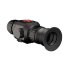 Тепловизионный прицел Hti HT-C8 35mm в Челябинске