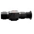 Тепловизионный прицел Hti HT-C8 35mm в Челябинске