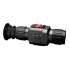 Тепловизионный прицел Hti HT-C8 35mm в Челябинске