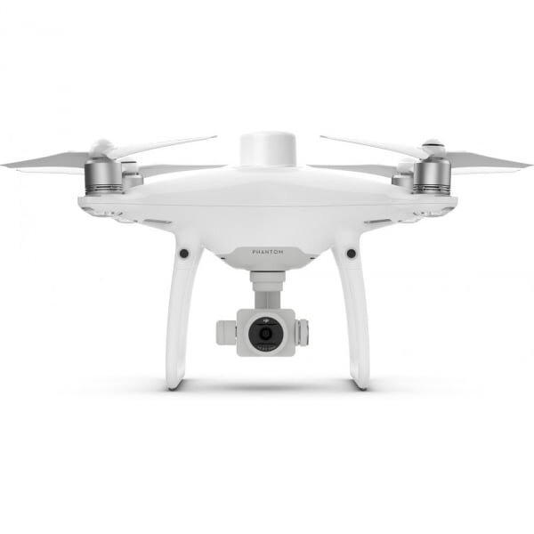Квадрокоптер DJI Phantom 4 RTK SDK в Челябинске