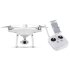 Квадрокоптер DJI Phantom 4 RTK SDK в Челябинске