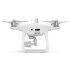 Квадрокоптер DJI Phantom 4 RTK SDK в Челябинске