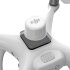 Квадрокоптер DJI Phantom 4 RTK SDK в Челябинске