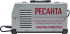 Сварочный полуавтомат Ресанта САИПА-24В/200А (MIG/MAG) в Челябинске