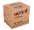 Двигатель бензиновый HUTER GE-188F-25 в Челябинске