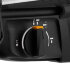 Перфоратор электрический RHH-800-26, SDS-plus, 800 Вт, 3 Дж, 3 плюс 1 реж. Denzel в Челябинске