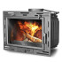 KAWMET W9A 9,8 кВт EKO в Челябинске
