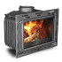KAWMET W9A 9,8 кВт EKO в Челябинске